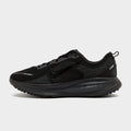 Nike Vomero 18 Junior