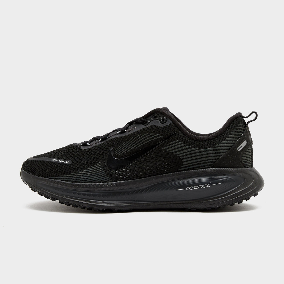 Nike Vomero 18 Junior
