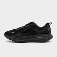 Nike Vomero 18 Junior