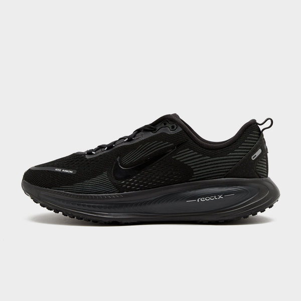 Nike Vomero 18 Junior