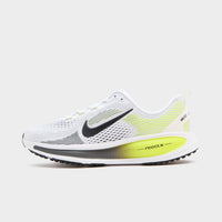 Nike Vomero 18 Junior