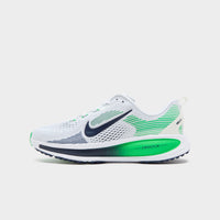 Nike Vomero 18 Junior