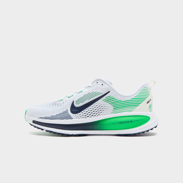 Nike Vomero 18 Junior
