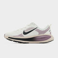 Nike Vomero 18 Junior