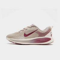 Nike Vomero 18 Junior