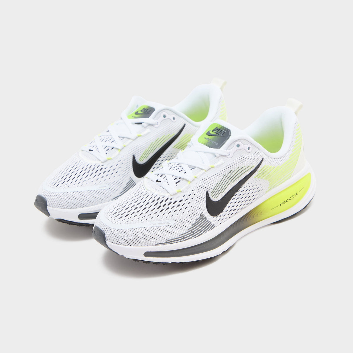 Nike Vomero 18 Junior