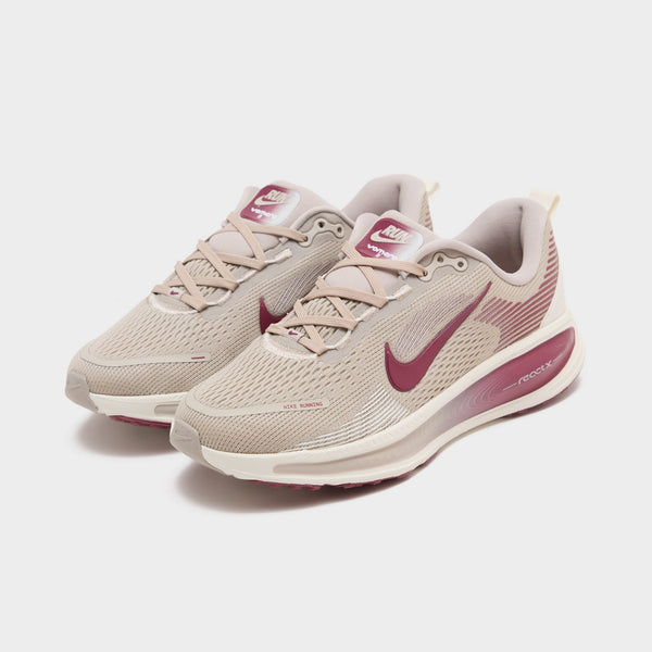 Nike Vomero 18 Junior