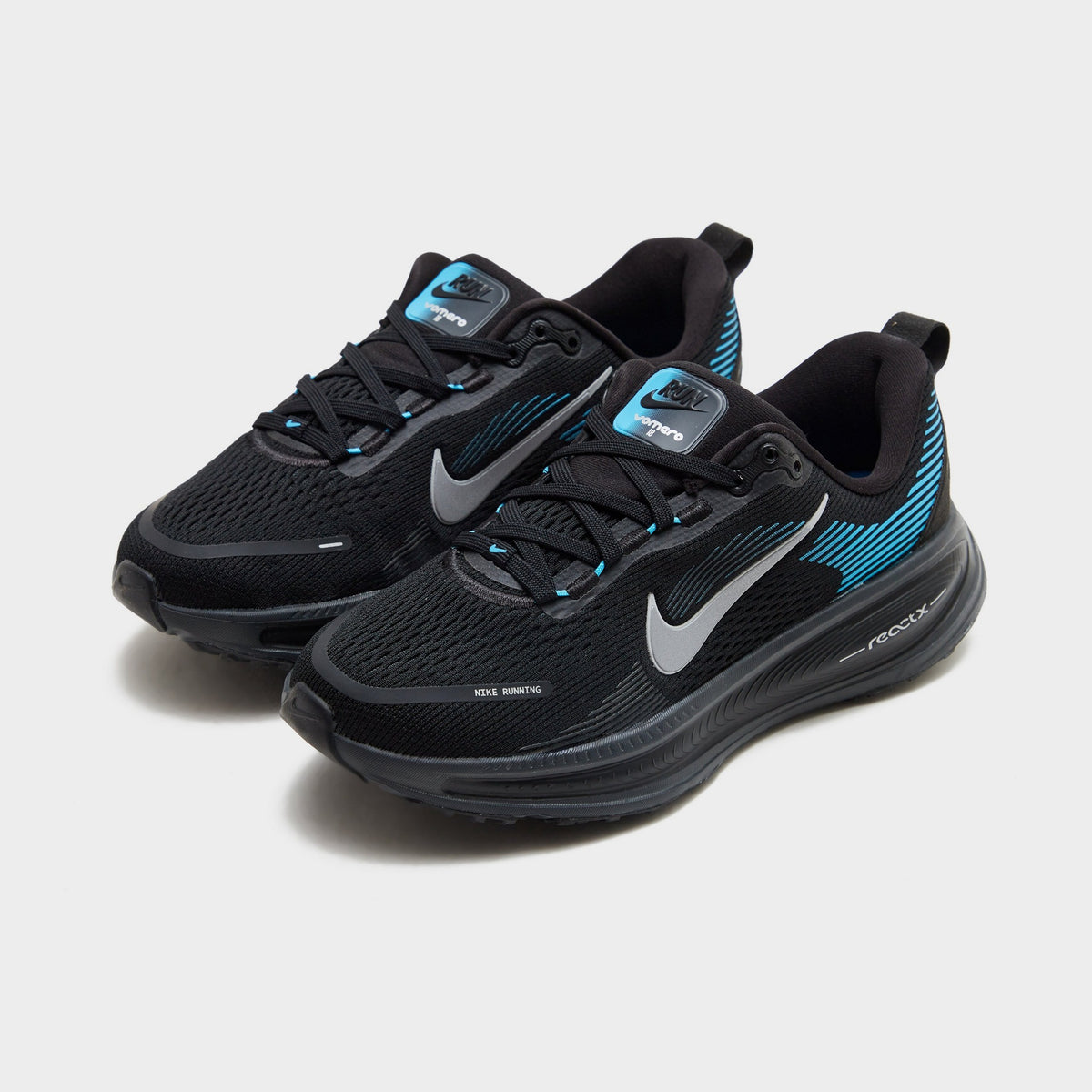 Nike Vomero 18 Junior