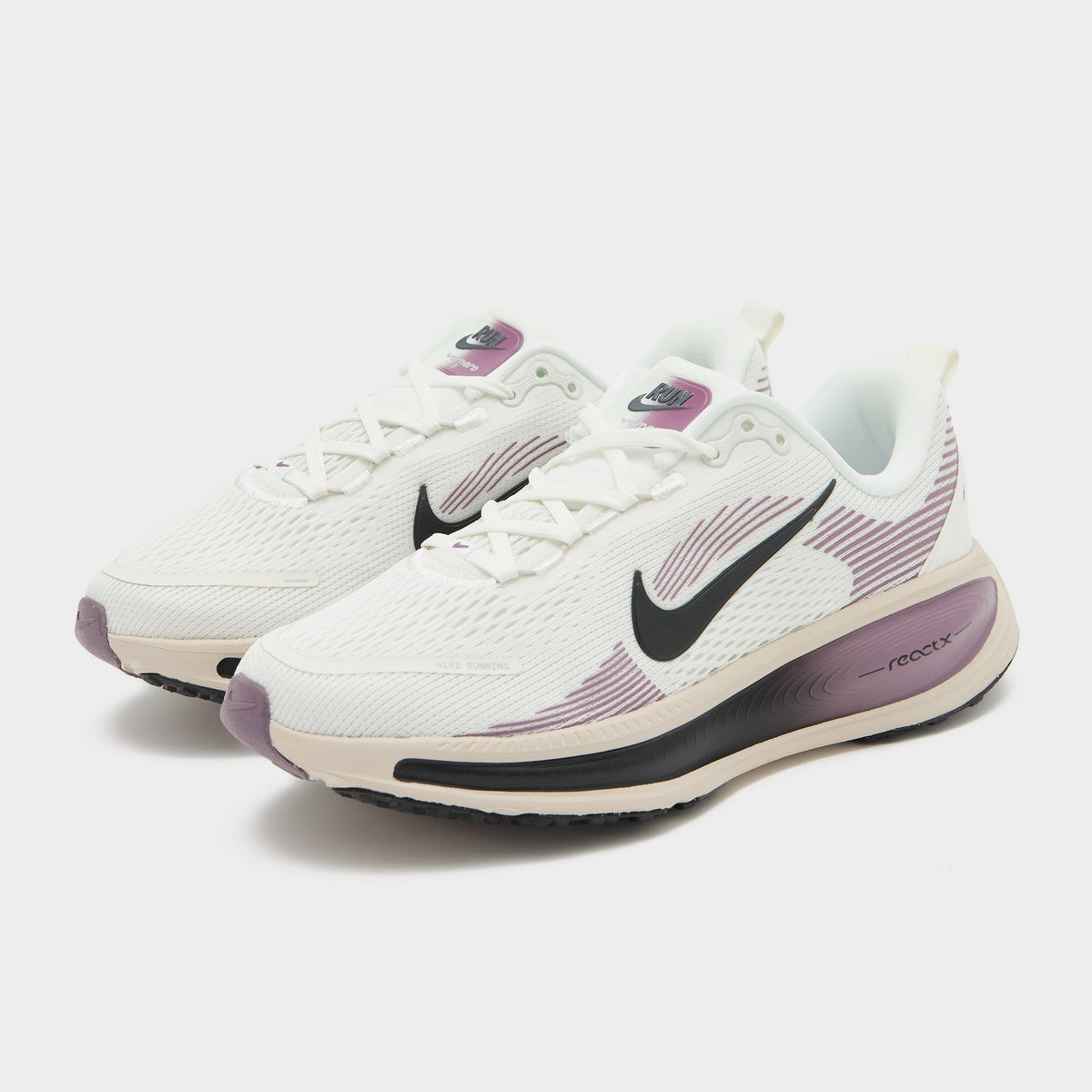 Nike Vomero 18 Junior