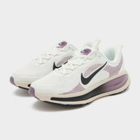 Nike Vomero 18 Junior
