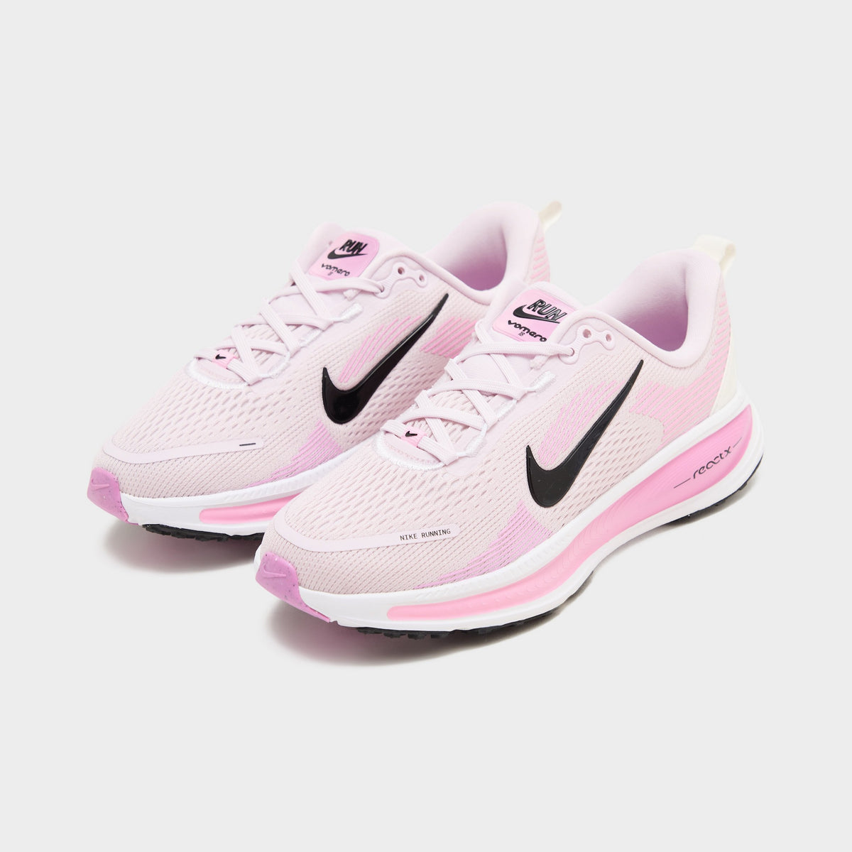 Nike Vomero 18 Junior