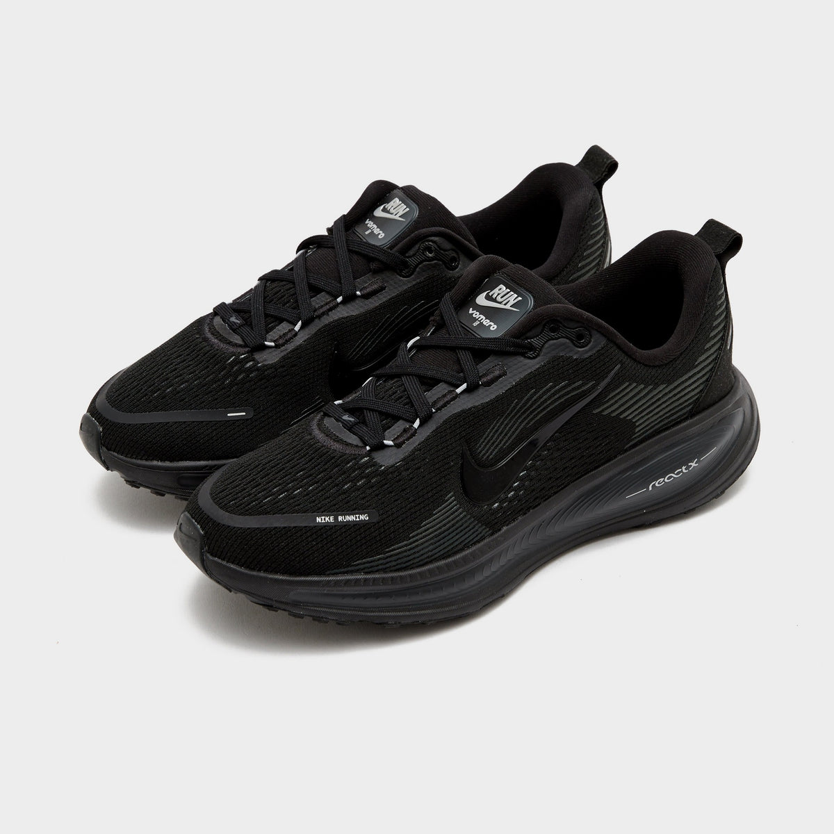 Nike Vomero 18 Junior