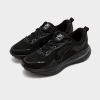 Nike Vomero 18 Junior