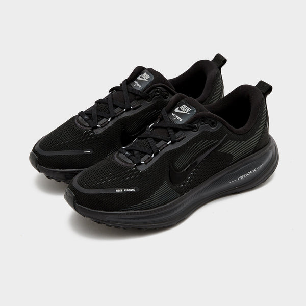 Nike Vomero 18 Junior