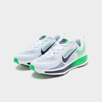 Nike Vomero 18 Junior