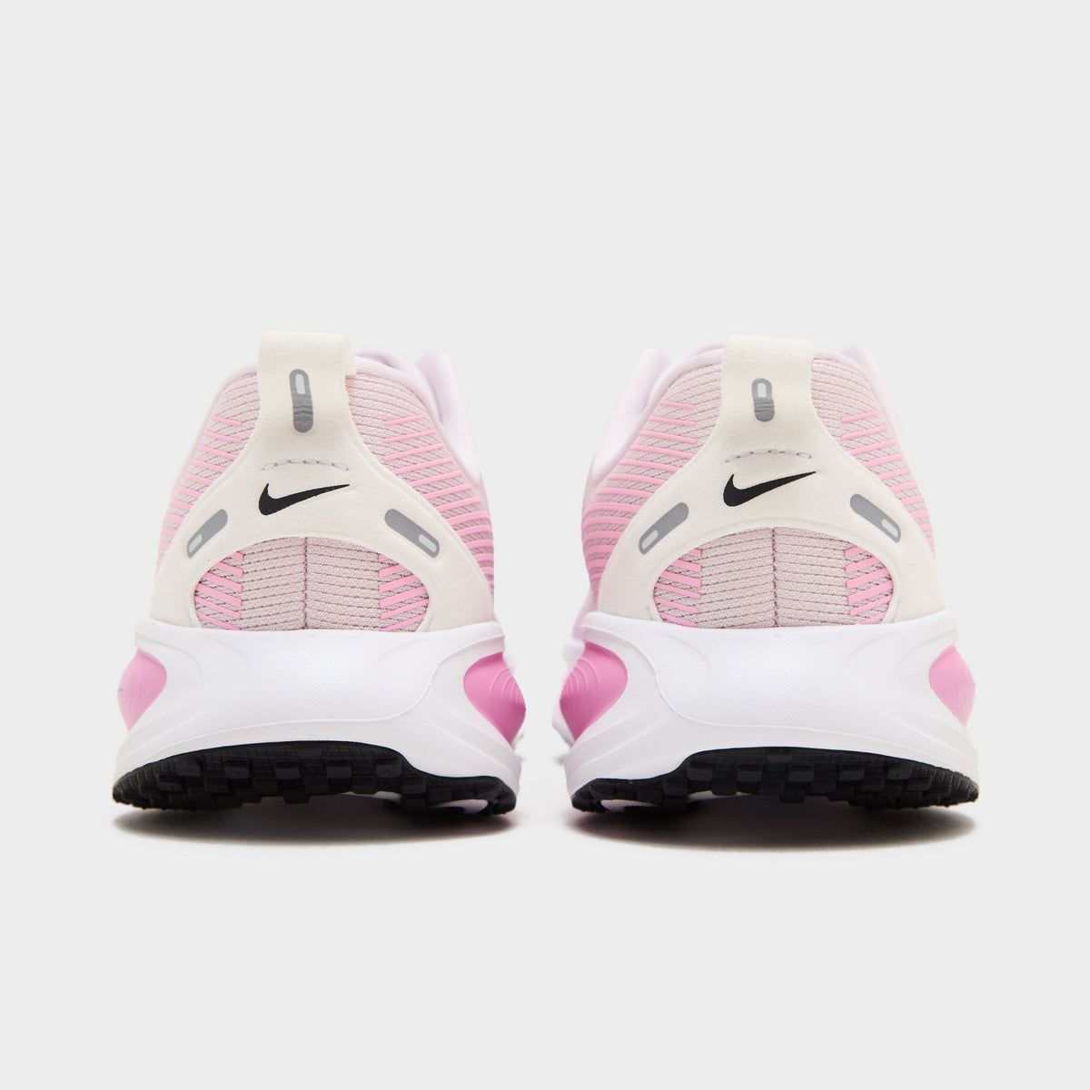 Nike Vomero 18 Junior