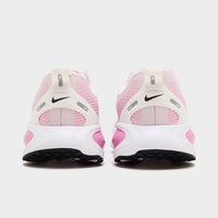 Nike Vomero 18 Junior