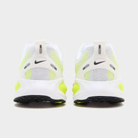 Nike Vomero 18 Junior