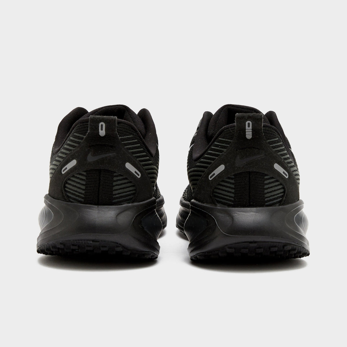 Nike Vomero 18 Junior
