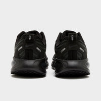 Nike Vomero 18 Junior