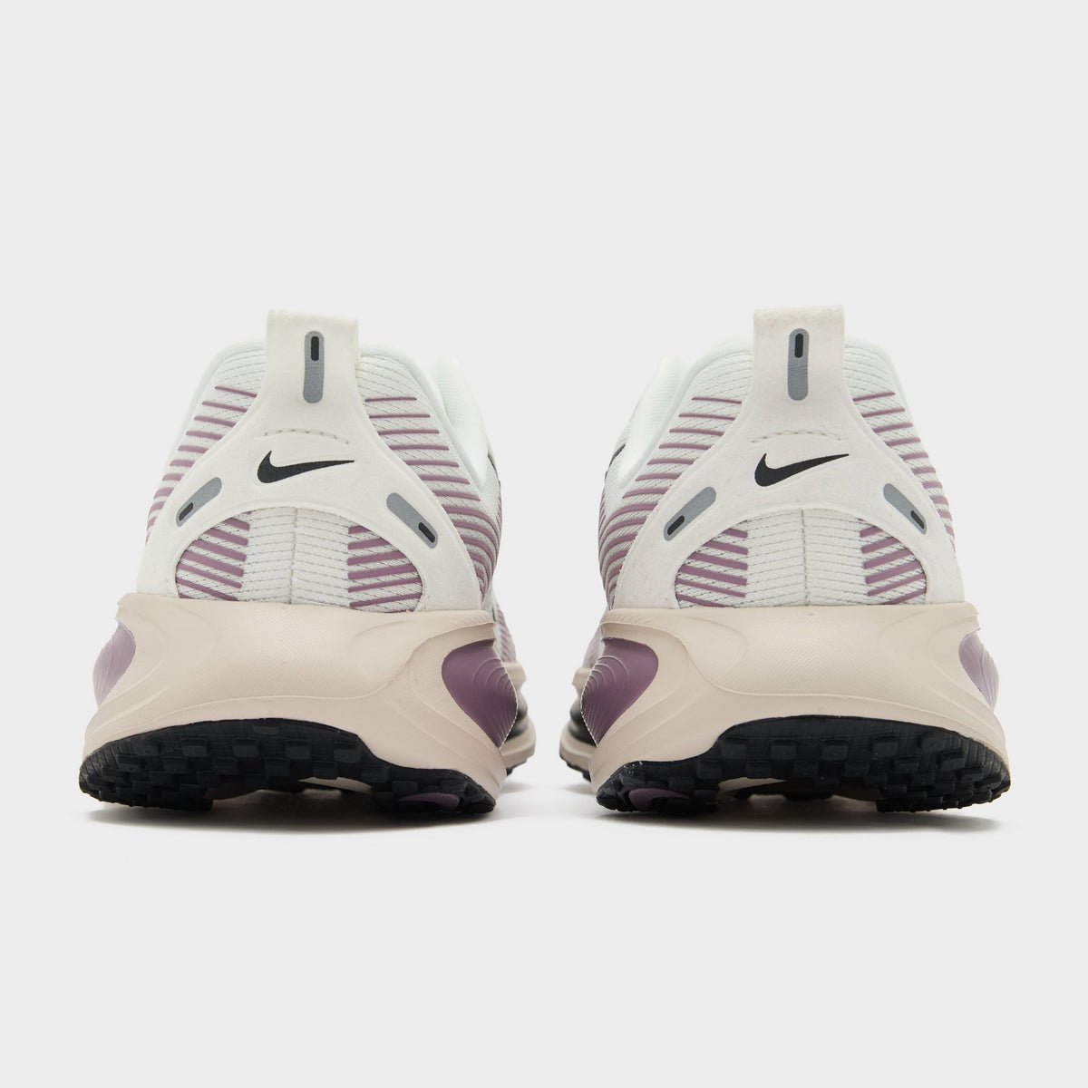 Nike Vomero 18 Junior