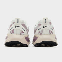 Nike Vomero 18 Junior