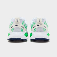 Nike Vomero 18 Junior