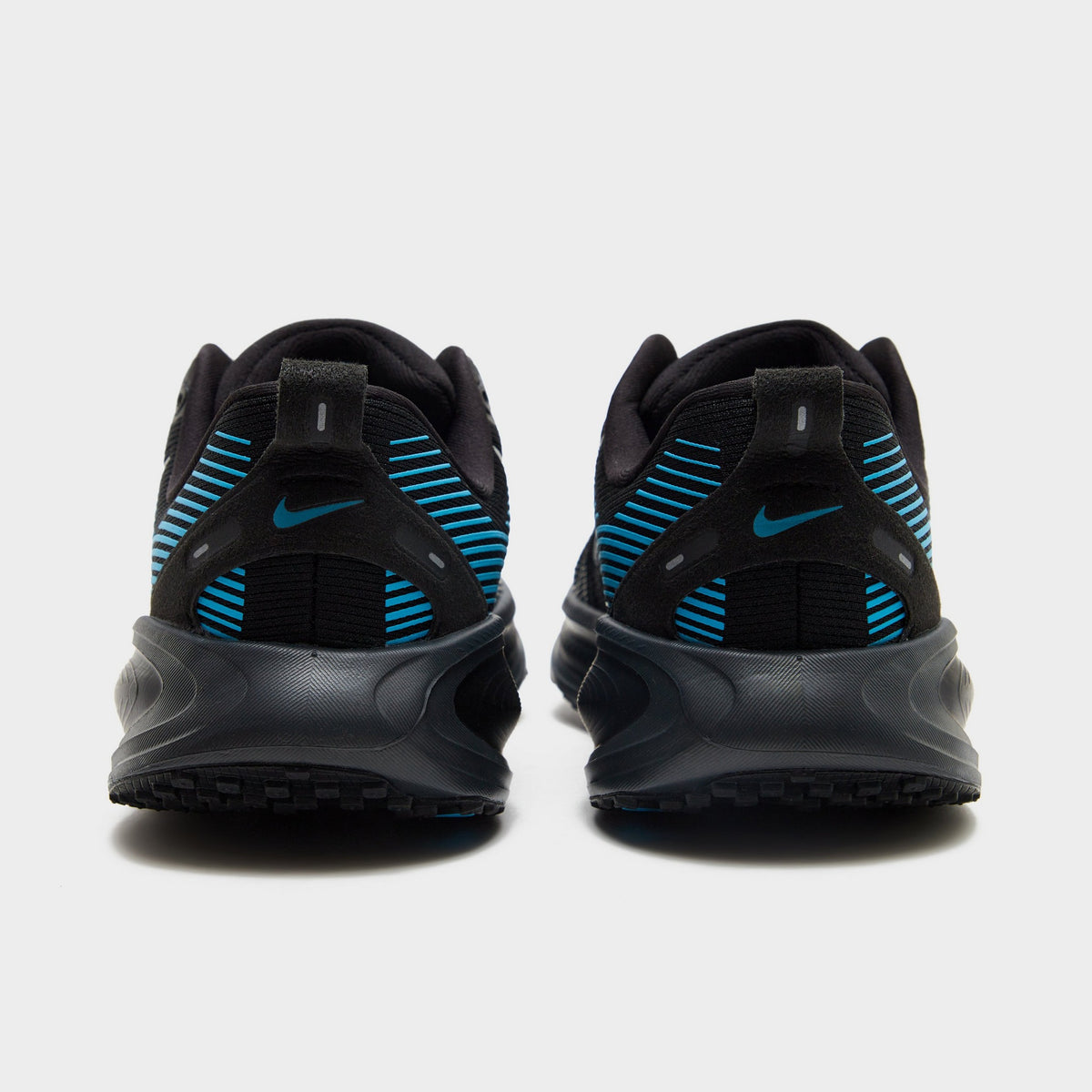 Nike Vomero 18 Junior