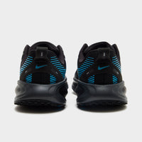 Nike Vomero 18 Junior