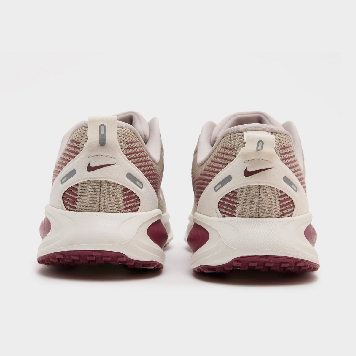 Nike Vomero 18 Junior