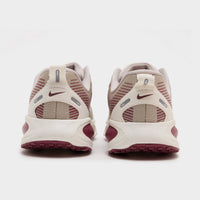 Nike Vomero 18 Junior