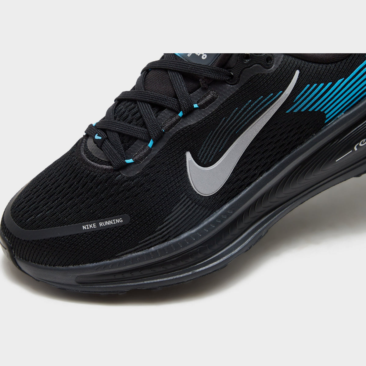 Nike Vomero 18 Junior