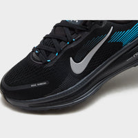 Nike Vomero 18 Junior