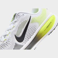 Nike Vomero 18 Junior