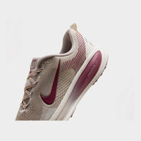 Nike Vomero 18 Junior