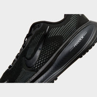 Nike Vomero 18 Junior