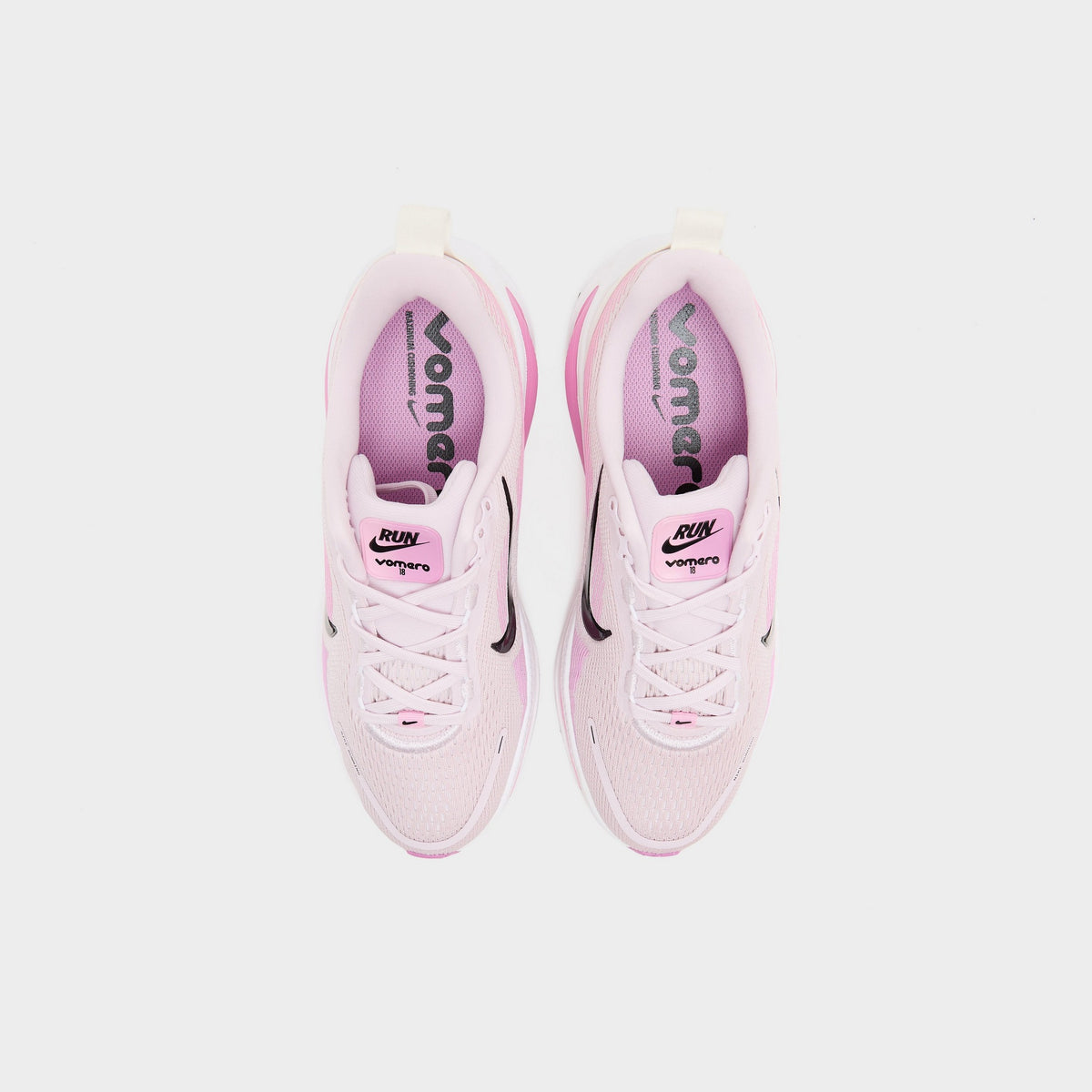 Nike Vomero 18 Junior