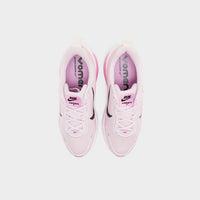 Nike Vomero 18 Junior