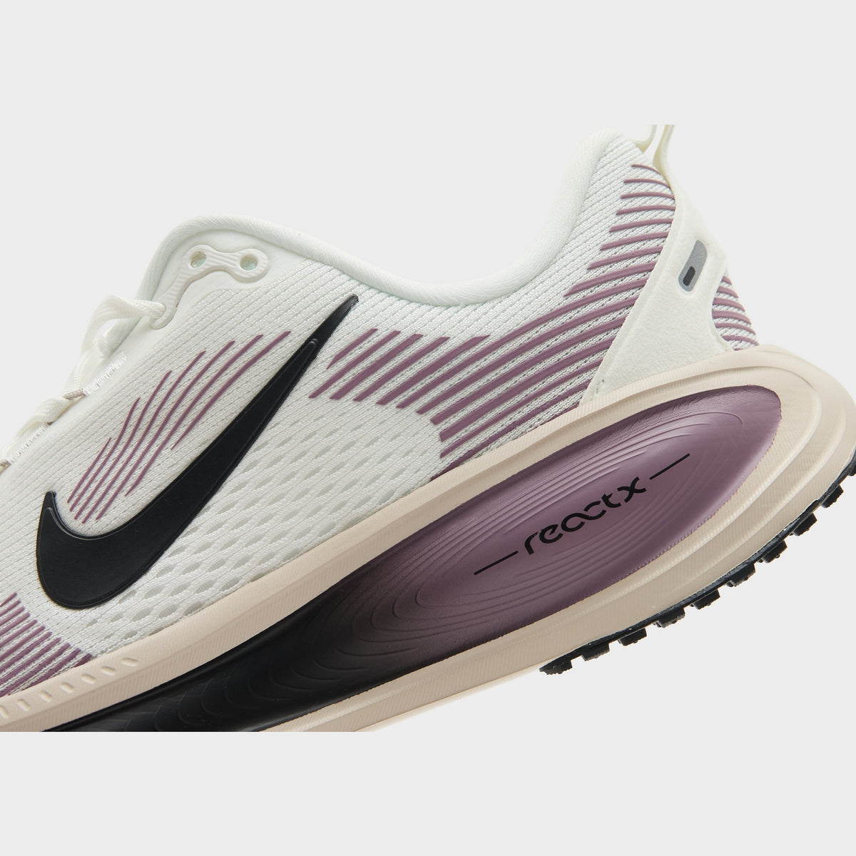 Nike Vomero 18 Junior