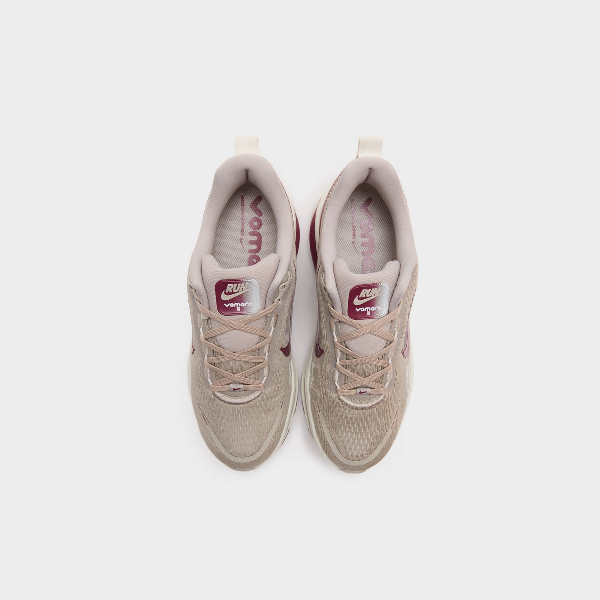 Nike Vomero 18 Junior