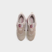 Nike Vomero 18 Junior
