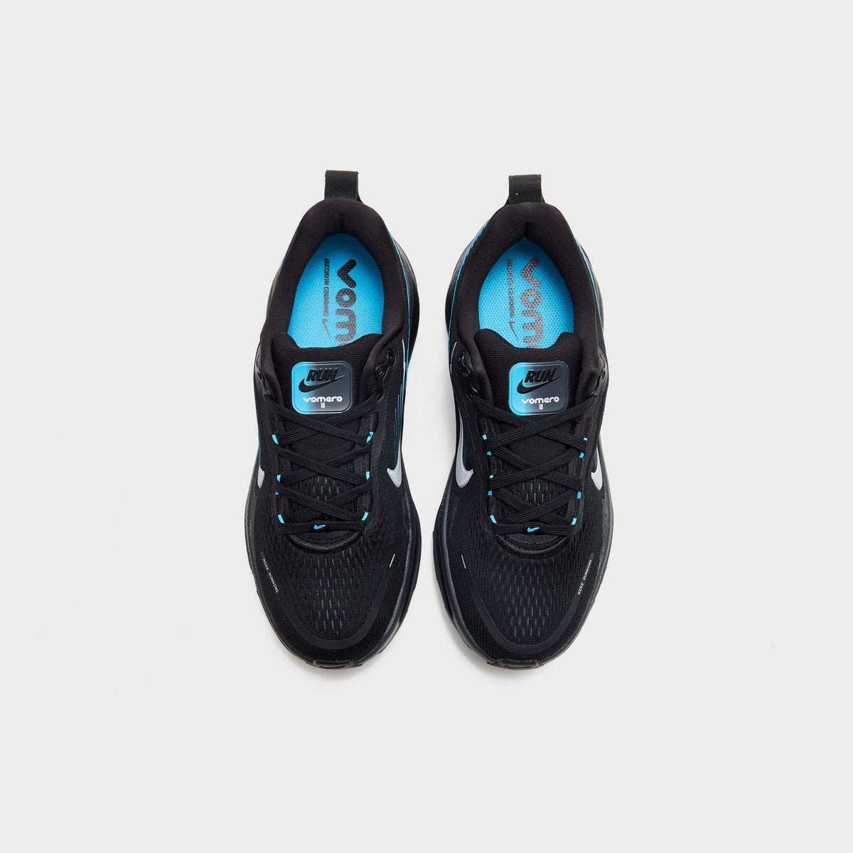Nike Vomero 18 Junior