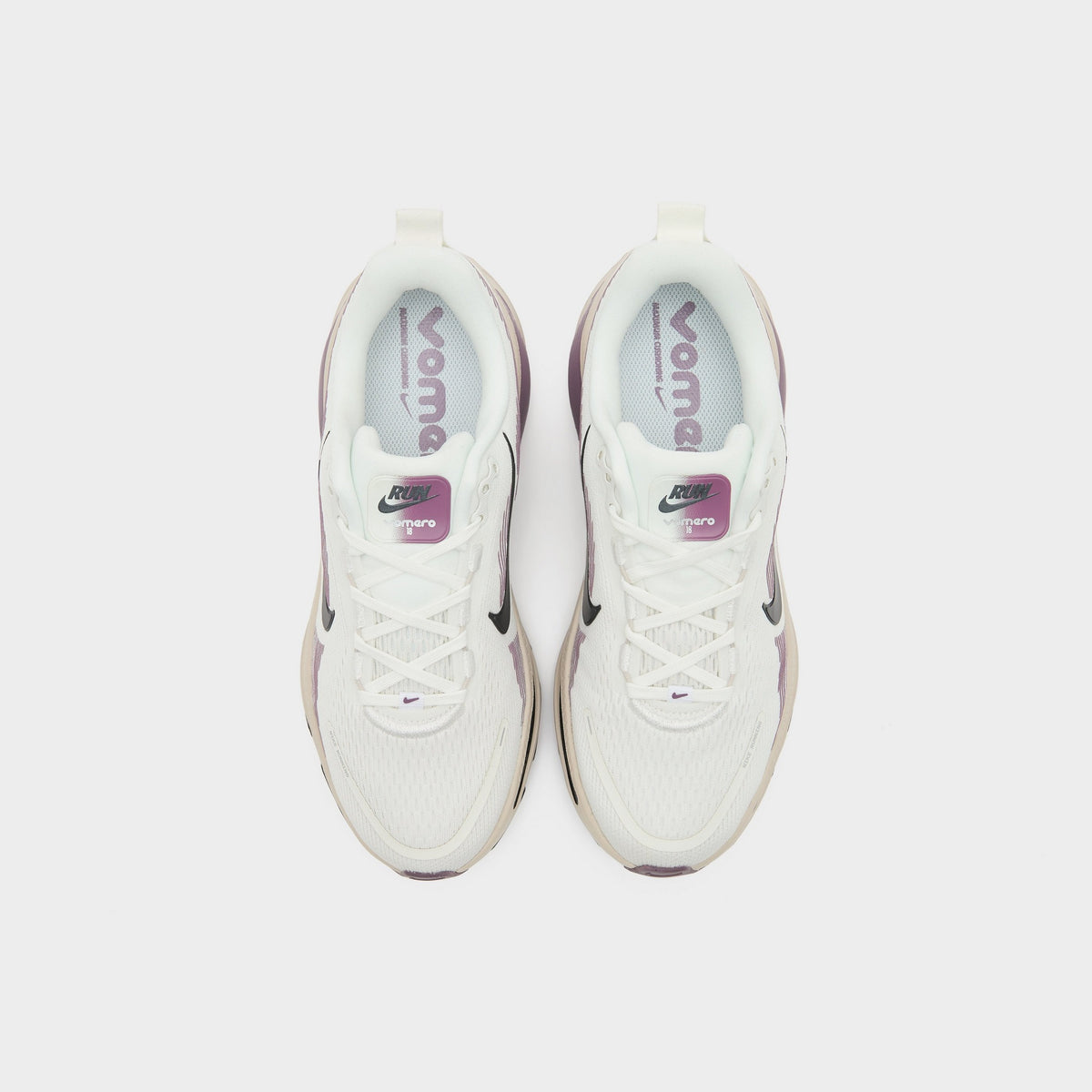 Nike Vomero 18 Junior