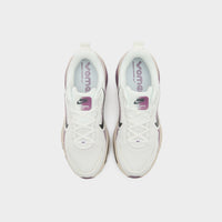 Nike Vomero 18 Junior