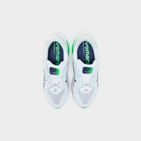 Nike Vomero 18 Junior