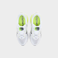 Nike Vomero 18 Junior