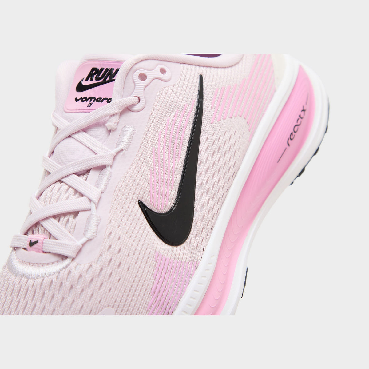 Nike Vomero 18 Junior