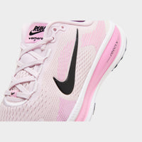 Nike Vomero 18 Junior