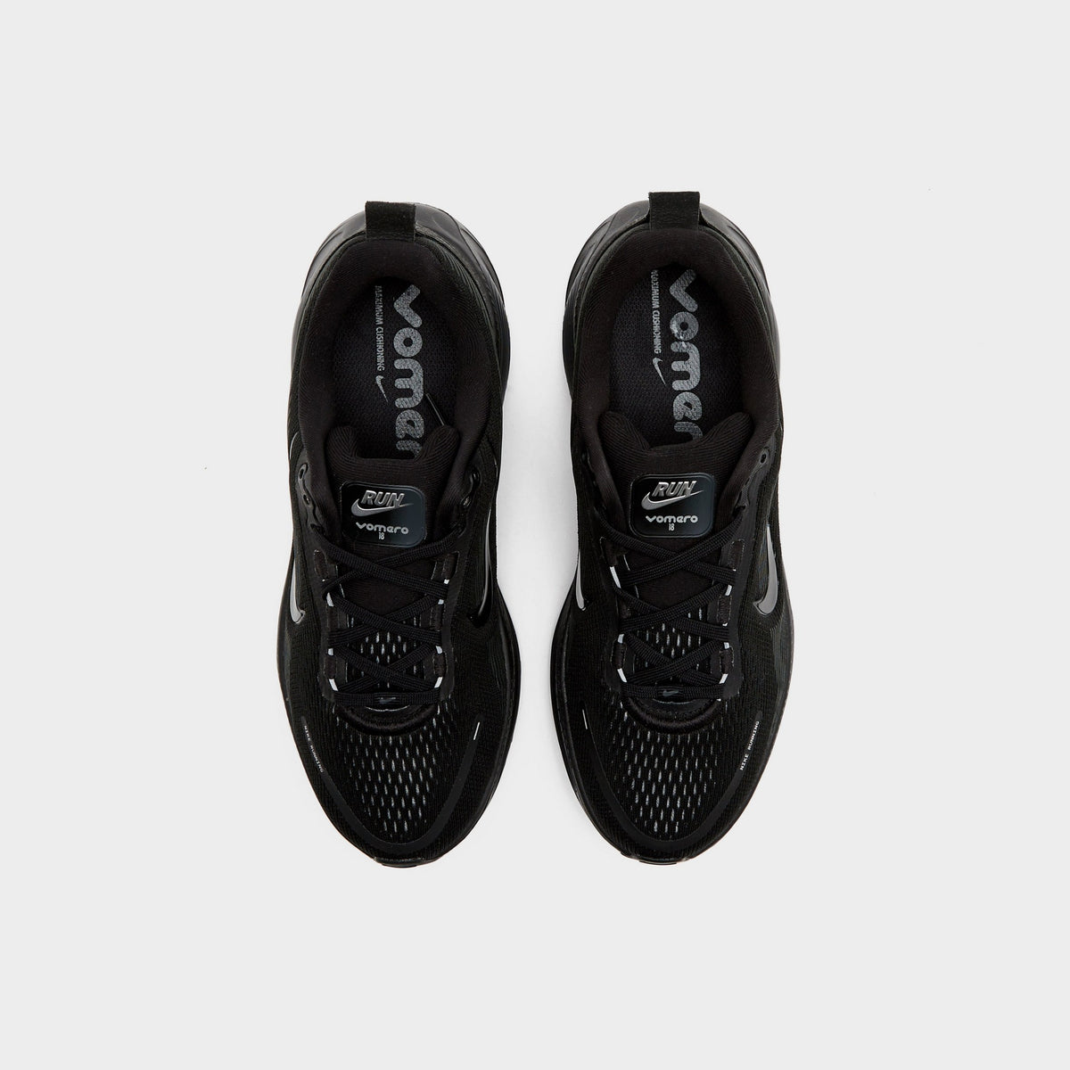 Nike Vomero 18 Junior
