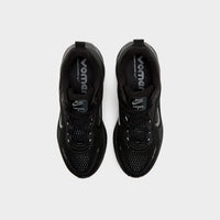 Nike Vomero 18 Junior